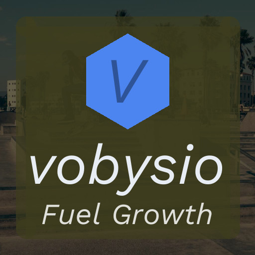 vobysio