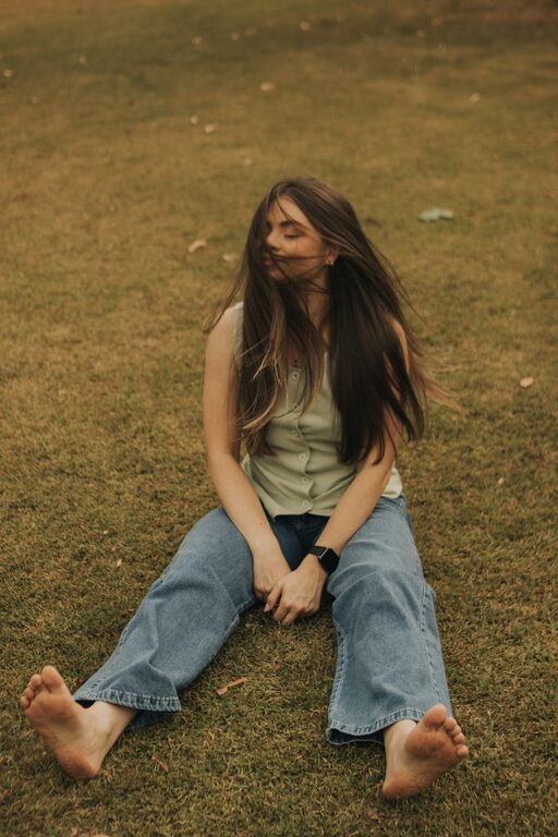 Simple Mindfulness Practices to Enhance Your Daily Life