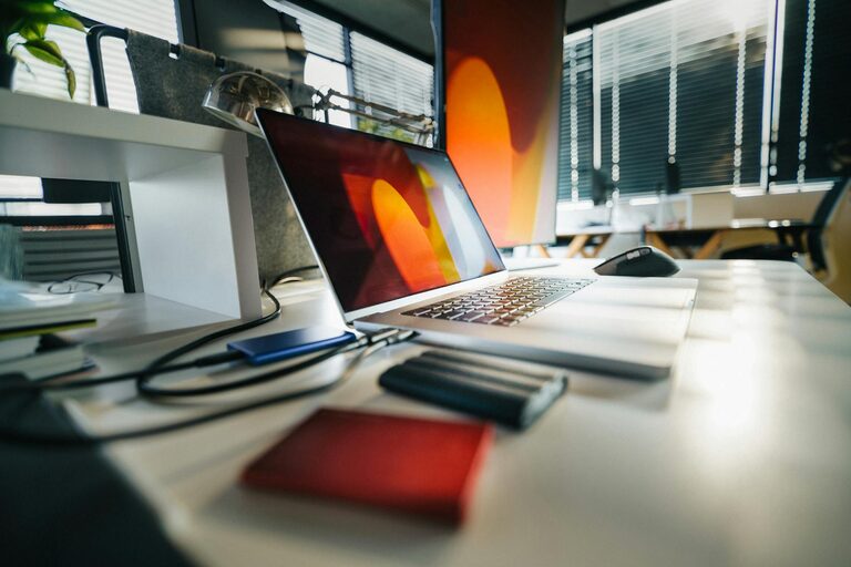 How to Back Up Your Photos and Files: A Simple Guide