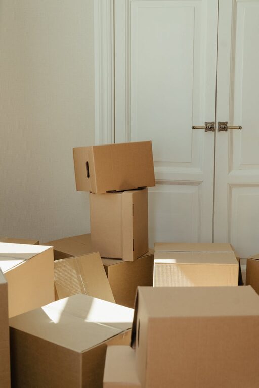 How to Set Up a Guest-Ready Space Quickly and Comfortably